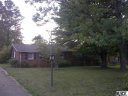 147 18th Avenue sold home in Hickory, SC