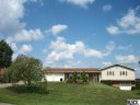 2211 Olde Well Road sold home in Hudson, SC