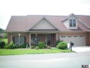 511a 26th Avenue 511A sold home in Hickory, SC