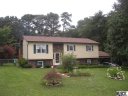 1622 Rayland Drive sold home in Hickory, SC