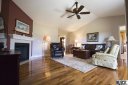 5156 South Oak Circle sold home in Granite Falls, SC