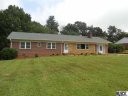 126 31st Avenue sold home in Hickory, SC