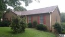 5007 Kennedy Street sold home in Hickory, SC