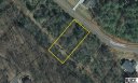 1274 Kensington Circle 36 sold home in Newton, SC