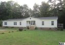 4115 Cobblestone Court sold home in Lenoir, SC
