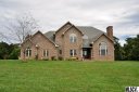 3450 Northbay Drive sold home in Granite Falls, SC