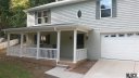 8374 Paso Fino sold home in Catawba, SC