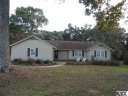 2985 Irish Street sold home in Newton, SC