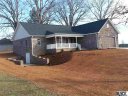 5148 South Oak Circle sold home in Granite Falls, SC