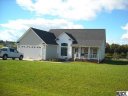 4182 Rolling Creek Drive sold home in Vale, SC