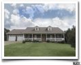 5130 South Oak Circle sold home in Granite Falls, SC