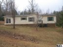 3363 Stony Brook Circle sold home in Newton, SC