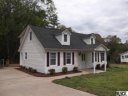 225 Mel Lane sold home in Crouse, SC