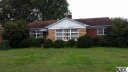 814 E Boyd Street sold home in Maiden, SC
