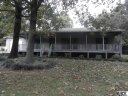 1710 Magnum Road sold home in Hickory, SC
