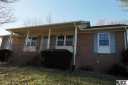 2027 Wallace Dairy Road sold home in Hickory, SC