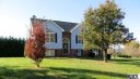 15 Luther Stafford Avenue sold home in Taylorsville, SC