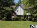 1746 Knolls Drive sold home in Newton, SC