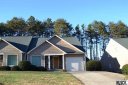 142 39th Avenue Court sold home in Hickory, SC