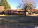 2408 28th Street sold home in Hickory, SC