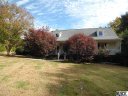 2490 Kings Grant Drive sold home in Lincolnton, SC