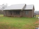 3921 Bridle Path Drive sold home in Vale, SC