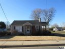 806 E Boyd Street sold home in Maiden, SC