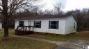 2361 Springdale Drive sold home in Newton, SC