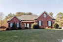 1165 Wind Bluff Court sold home in Newton, SC