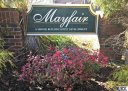 1906 Maius Drive 33 sold home in Conover, SC
