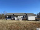 811 Limerick Road sold home in Dallas, SC