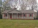 305 Deal Avenue sold home in Conover, SC