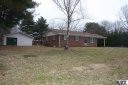 1244 Winston Street sold home in Conover, SC