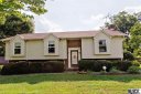 2041 Elizabeth Avenue sold home in Hickory, SC