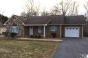 4729 33rd St Drive sold home in Hickory, SC