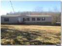 4697 Saddleview Court sold home in Maiden, SC