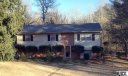 521 Eastmont Drive sold home in Newton, SC