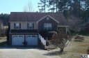 3111 Dry Ponds Road sold home in Granite Falls, SC