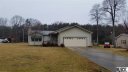 1223 31st St Place sold home in Conover, SC