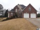 5151 South Oak Circle sold home in Granite Falls, SC