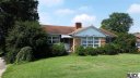 814 E Boyd Street sold home in Maiden, SC