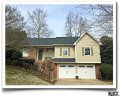201 31st Avenue Court sold home in Hickory, SC