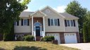 2035 Wallace Dairy Road sold home in Hickory, SC