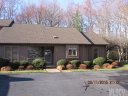1634 12th Street sold home in Hickory, SC