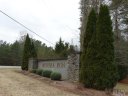 6233 Riviera Run Ests Drive sold home in Hickory, SC