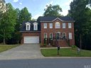 6253 Riviera Run Ests Drive sold home in Hickory, SC