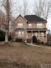 111 Maplewood Court sold home in Hudson, SC