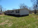 4017 Old Catawba Road sold home in Claremont, SC