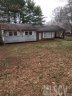 2526 Belshire Drive sold home in Conover, SC
