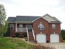 5084 South Oak Circle sold home in Granite Falls, SC